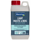 Blanchon - Liant mastic à bois 1L