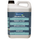 Blanchon - Liant mastic à bois 5L