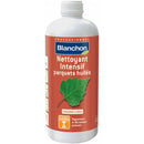 Blanchon - Nettoyant intensif pour parquet huilé - Powerful Cleaner 1L