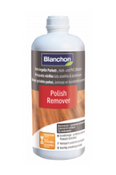 Blanchon - Polish Remover 1L