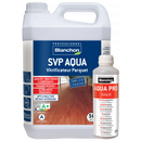 Blanchon - SVP Aqua Effet Nature 1L