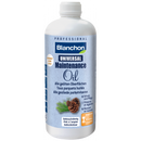 Blanchon Huile d'entretien universelle - 1L