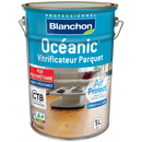 Blanchon - Vitrificateur Oceanic Air Protect 1L