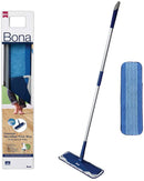 Bona - Balai Premium en microfibre