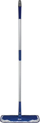Bona - Balai Premium en microfibre