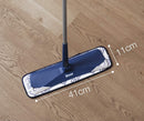 Bona - Balai Premium en microfibre