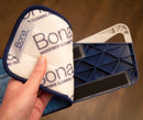 Bona - Balai Premium en microfibre