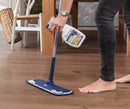 Bona - Balai Premium en microfibre