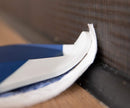 Bona - Balai Premium en microfibre