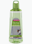 Bona Cartouche de nettoyant pour sols durs 850ml