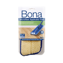 Bona - Pad d'application en microfibre