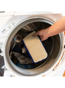 Bona - Pad d'application en microfibre - lavable