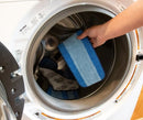 Bona - Pad de nettoyage en microfibre