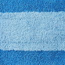 Bona - Pad de nettoyage en microfibre