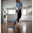 Bona Premium Spray Mop - pour parquets