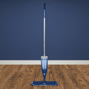 Bona Premium Spray Mop - pour parquets