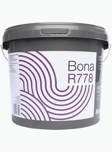 Bona - Colle R778