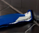 Bona Spray Mop pour sols en pierre, carrelage et stratifiés