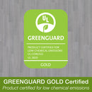 Spray Mop - for stone, tile and laminate floors - Bona