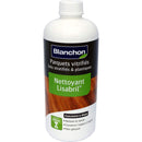 Blanchon-Seife für lackiertes Parkett – Reiniger Lisabril 1L