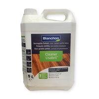 Blanchon Cleaner Lisabril 5L