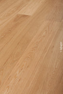 Lalegno / 21-CLASSIC-220-BRUT / Semi-Massif