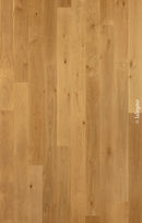 Lalegno / 21-CLASSIC-220-BRUT / Semi-Massif