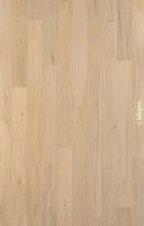 Lalegno / 21-CLASSIC-220-BRUT / Semi-Massif