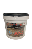 Colle Ecobond - parquet 14 kg polymère hybride