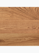 Bona Oil care - Maintenance oil 1L / 5L