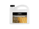 Woca Exterior Wood Cleaner - Exterior wood cleaner