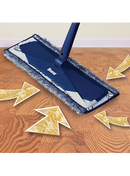 Bona Microfiber Dust Pad