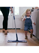 Bona Microfiber Dust Pad