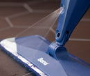 Spray Mop - for stone, tile and laminate floors - Bona