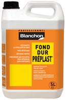 Blanchon  - Fond dur preplast 5L