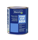 Primaire whitecoat - Hard Bottom Aqua 1L