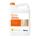 Bona White Primer - 5L