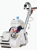 Bona - Ponceuse de parquet à bande - Belt UX (AMK173100)