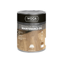 Maintenance Oil - Huile d'entretien pour parquet huilé 750 ml