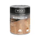 Maintenance Oil - Huile d'entretien pour parquet huilé 750 ml