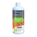 Blanchon-Seife für lackiertes Parkett – Reiniger Lisabril 1L