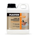 Plastor - Liant de rebouchage parquet 1 L