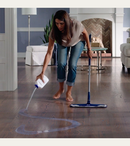 Bona Polish - revive your varnished floors 1L / 5L