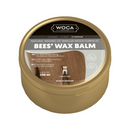WOCA Cire d'abeille naturelle pour meubles en bois 250 ml