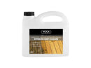 WOCA Exterior Wood Cleaner - Dégriseur bois extérieur 2,5 L