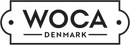 Logo WOCA