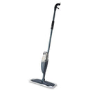 WOCA Spray Mop - balai de nettoyage pour tous types de sols