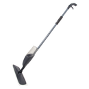 WOCA Spray Mop - balai de nettoyage pour tous types de sols